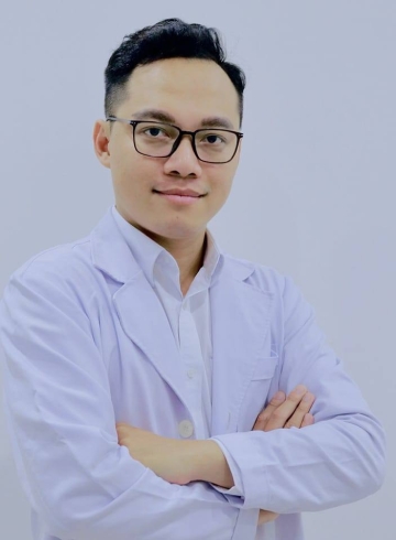  anhneanh