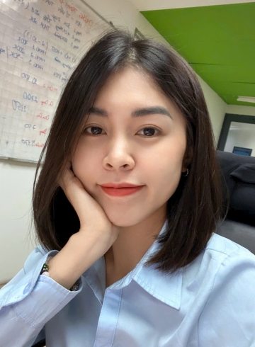 Tuyền Tuyền