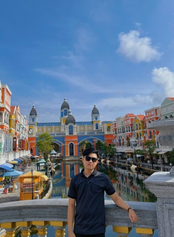 linhxinh0006