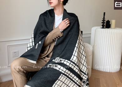 Bắt Kịp Xu Hướng Thời Trang Hè 2024: Nổi Bật & Thỏa Thích