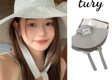 Tại Sao Mũ Bucket Lại Là Xu Hướng Thời Trang Hot Nhất Hiện Nay?